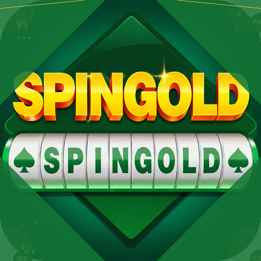 spingold — galeri pratinjau - APK Resmi