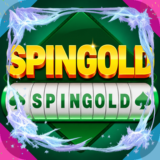 spingold — galeri pratinjau Resmi APK