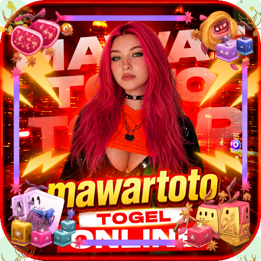mawartoto — mitra unggulan
